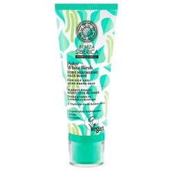 Natura Siberica Pore...
