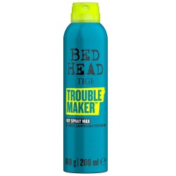 Tigi Bed Head Trouble Maker...
