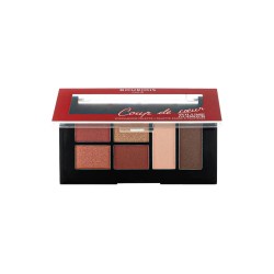 Bourjois Volume Glamour...