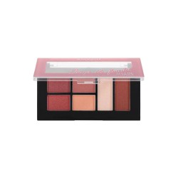 Bourjois Volume Glamour...