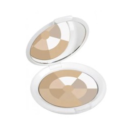 Avène Couvrance Translucent...