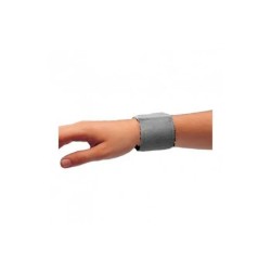 Corysan Velcro Wristband...