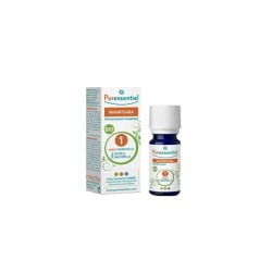 Puressentiel Huile...