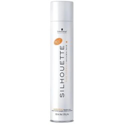 Schwarzkopf Professional...