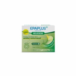 Epaplus Digestcare...