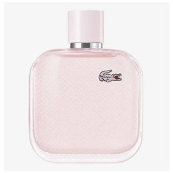 Lacoste L.12.12 Rose Eau...