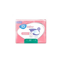 ID Intime Super Medium 12...