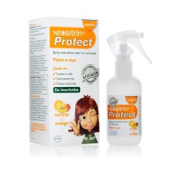 Neositrin Protect...