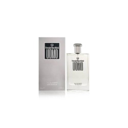 Sergio Tacchini Uomo Eau De...