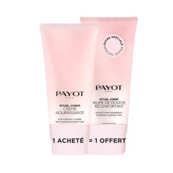 Payot Rituel Corps Duo Pack...