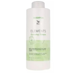 Wella Elements Renewing...