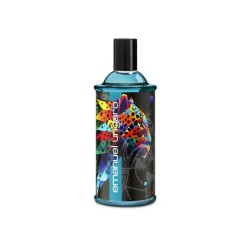 Emanuel Ungaro Intense For...