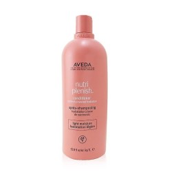 Aveda Nutri Plenish...
