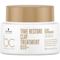 Schwarzkopf Bc Bonacure...