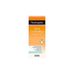 Neutrogena Visibly Clear...