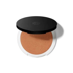 Lily Lolo Iluminador Mineral Bronceador 1un