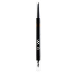 Eyebrow Sculptor 3 In...