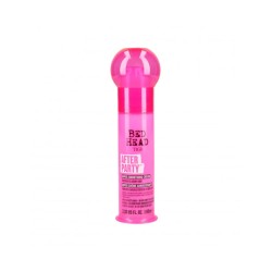 Tigi Bed Head After Party...