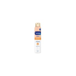 Des Sanex Sensitive Sp 200