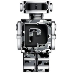 Paco Rabanne Phantom Legion...