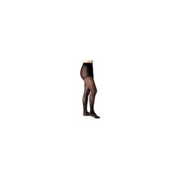Compression Pantyhose...