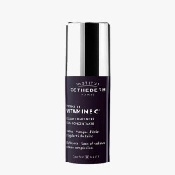 Institut Esthederm...