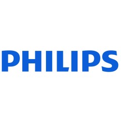 Philips Series 4400...