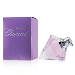 Chopard Wish Pink Edt Spray...
