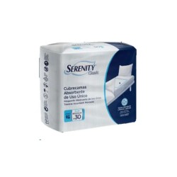Serenity Classic 60x90 Plus...