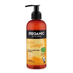 Organic Shop Organic...