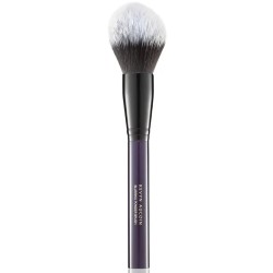 Kevyn Aucoin Blurring...