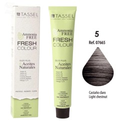 Eurostil Fresh Colour Crema...