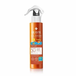 Rilastil Sun System Baby...