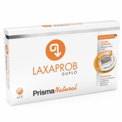 Prisma Natural Laxaprob 15...