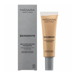 Mádara Madara Skinonym Base...