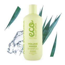 Ecoforia Volume Maker...