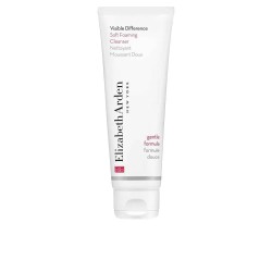 Elizabeth Arden Visible...