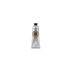L'occitane Karite Cr Pieds...