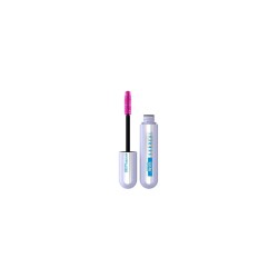 Maybelline The Falsies...