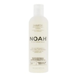 Noah Lavanda Champu...