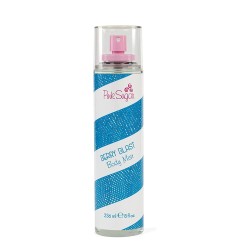 Aquolina Acquolina Pink...