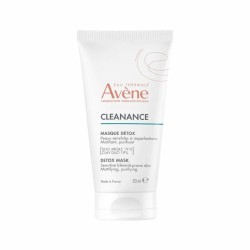 Avène Cleanance 3 In 1...