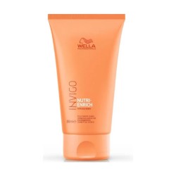 Wella Invigo Nutri Enrich...