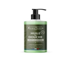 Beauterra Aceite Ducha...