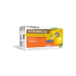 Arkoharma Arkoreal Royal...