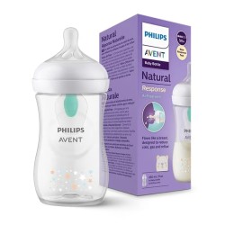 Philips Avent Natural...