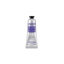 L'occitane Lavanda Crema...