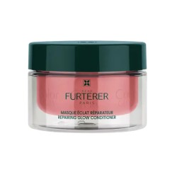 Rene Furterer Color Glow...