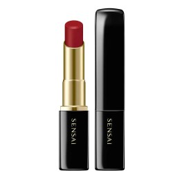 Sensai Lipstick Lasting...