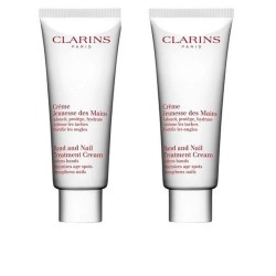 Clarins Crema Juventud De...